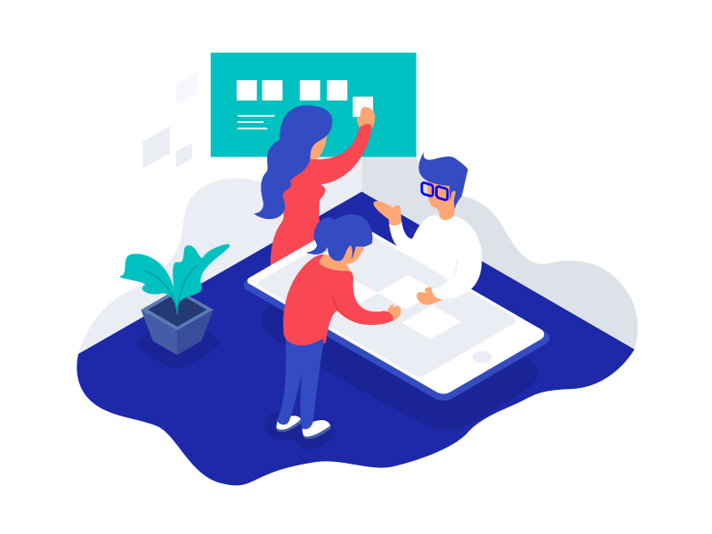 sgipayments About Us Animation